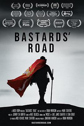 Bastards'