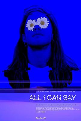 All