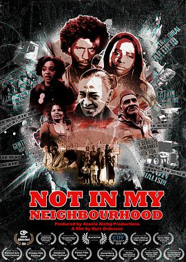 Not