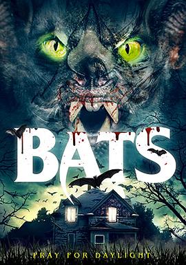 Bats: