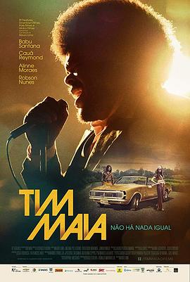 Tim