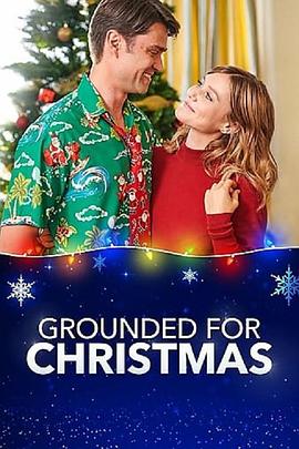 Grounded