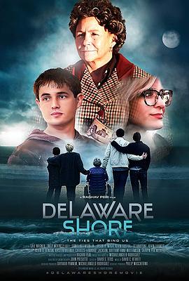 Delaware