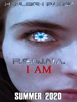 R.E.G.I.N.A.