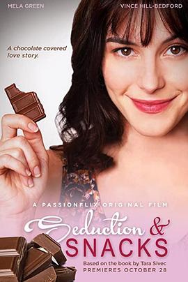 Seduction