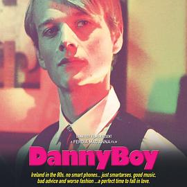 Danny