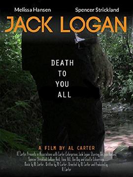 Jack