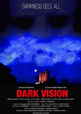 Dark