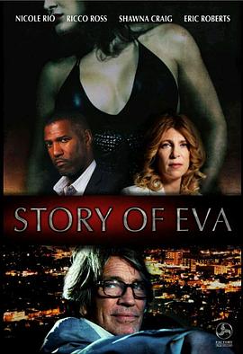 story