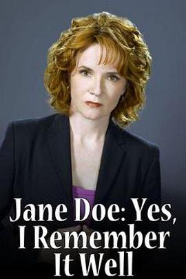 Jane