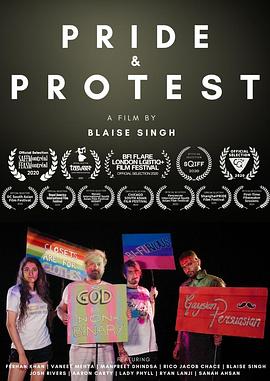 Pride