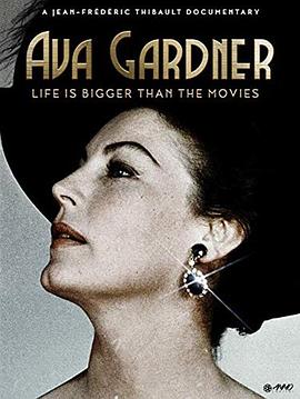 Ava