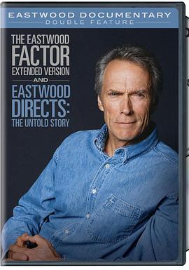Eastwood