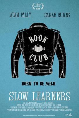 Slow