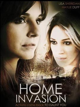Home