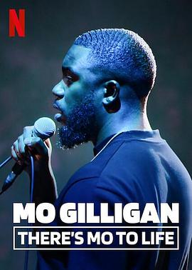 Mo