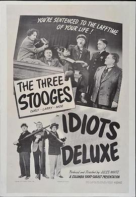 Idiots