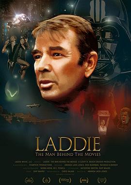 Laddie: