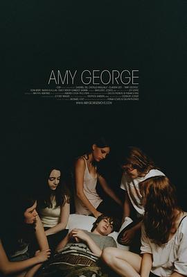 Amy