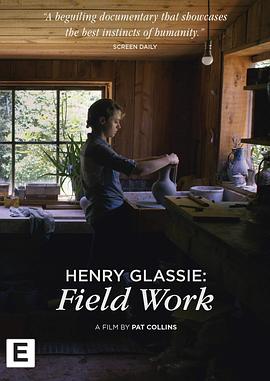 Henry