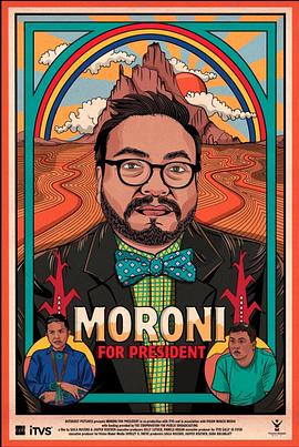 Moroni