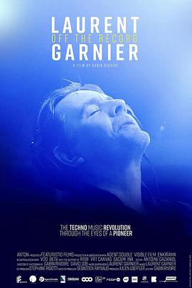 Laurent