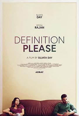 Definition