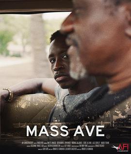 Mass