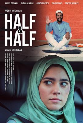 Half