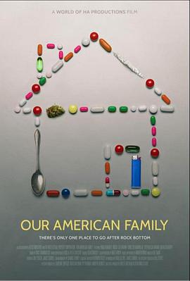 Our