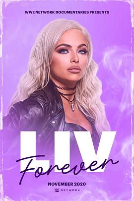 Liv