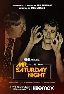 Mr.