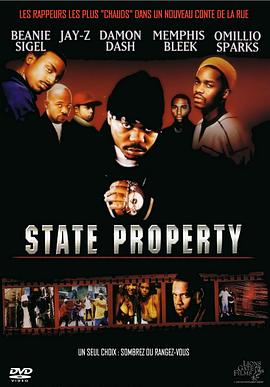 State