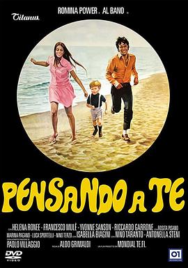 Pensando