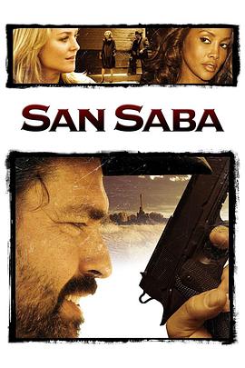 San