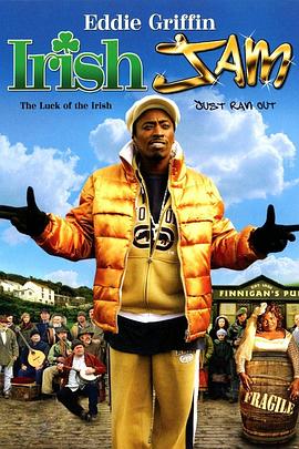 Irish