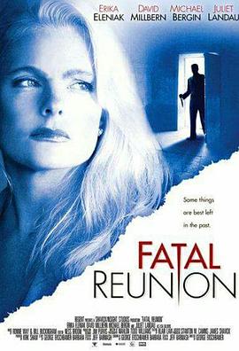 Fatal