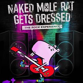 Naked