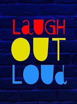 Laugh