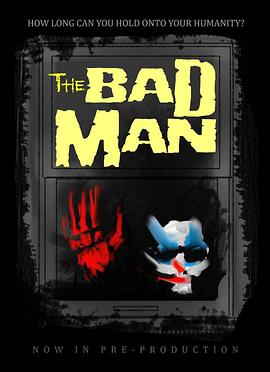 The