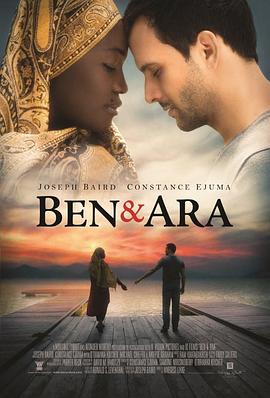 Ben