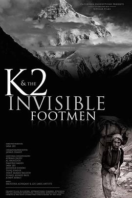K2