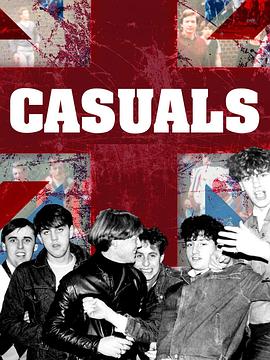 Casuals: