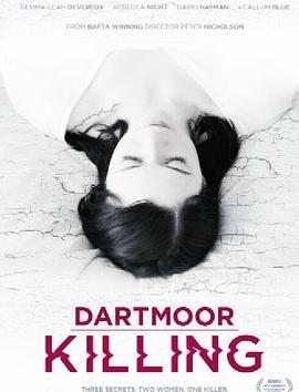 Dartmoor