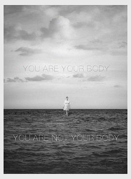 You