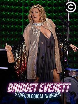 Bridget