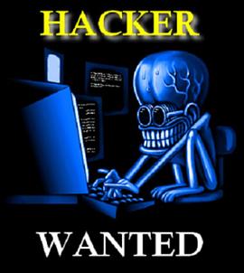 Hackers