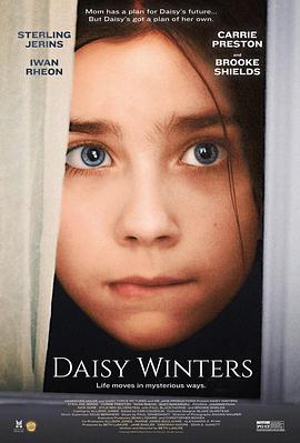 Daisy