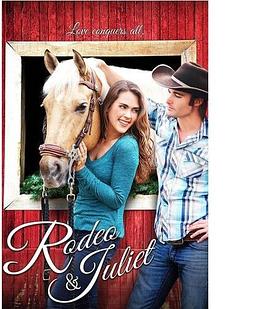 Rodeo