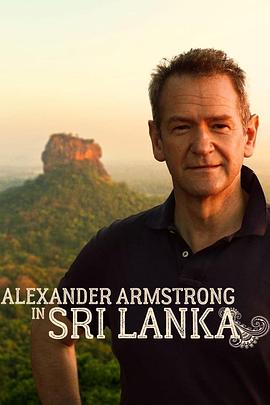 Alexander